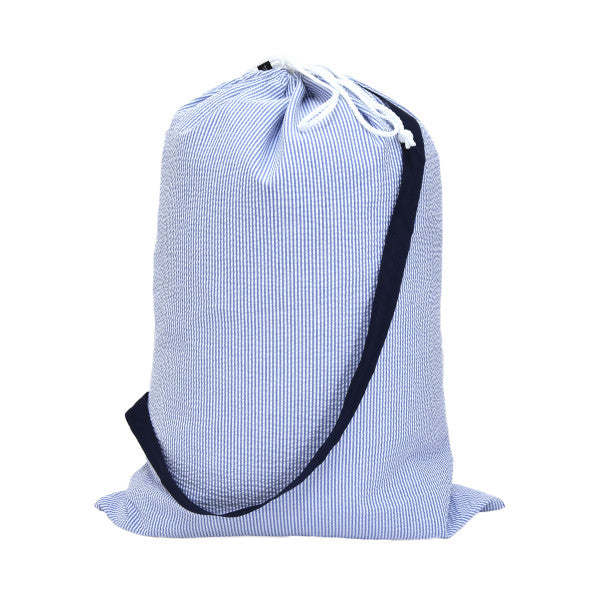 Hold All Duffle/Laundry Bag