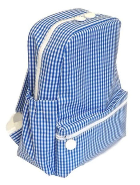 TRVL Backpack