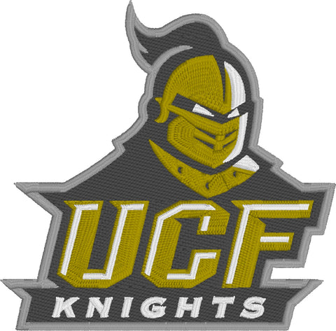 Central Florida Knight
