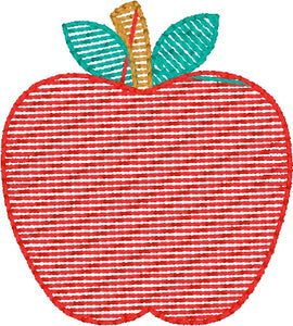 Mini Apple